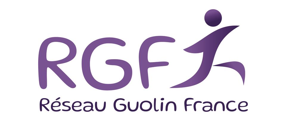 Formation Anatomie Physiologie 